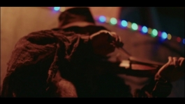 Crazy Fun Park - Season 01 Episode 06